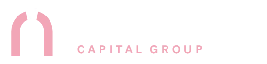Keelhollow Capital Group